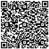 QR Code for bitcoin:bitcoin:bitcoin:bitcoin:bitcoin:bitcoin:bitcoin:bitcoin:bitcoin:bitcoin:bitcoin:bitcoin:bitcoin:bitcoin:bitcoin:bitcoin:bitcoin:bitcoin:12X8vBJ3aRQNeYweTSt2C5cQPLMASdGr87