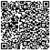 QR Code for bitcoin:bitcoin:bitcoin:bitcoin:bitcoin:bitcoin:bitcoin:bitcoin:bitcoin:bitcoin:bitcoin:bitcoin:bitcoin:bitcoin:bitcoin:bitcoin:bitcoin:bitcoin:12XTy4XAPASJ5C583EdthJ9SpVWCF4xUuj