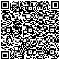 QR Code for bitcoin:bitcoin:bitcoin:bitcoin:bitcoin:bitcoin:bitcoin:bitcoin:bitcoin:bitcoin:bitcoin:bitcoin:bitcoin:bitcoin:bitcoin:bitcoin:bitcoin:bitcoin:12XZMdaAGmcHf4ocFSqpd8jFd1WH7RHUPs