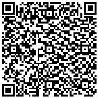 QR Code for bitcoin:bitcoin:bitcoin:bitcoin:bitcoin:bitcoin:bitcoin:bitcoin:bitcoin:bitcoin:bitcoin:bitcoin:bitcoin:bitcoin:bitcoin:bitcoin:bitcoin:bitcoin:12Y7DfcCX577irQPspmfZGoAjvUT5rAHSE