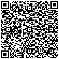 QR Code for bitcoin:bitcoin:bitcoin:bitcoin:bitcoin:bitcoin:bitcoin:bitcoin:bitcoin:bitcoin:bitcoin:bitcoin:bitcoin:bitcoin:bitcoin:bitcoin:bitcoin:bitcoin:12Y7SLbVGXF1KqBcR4v9KTxLQoo7tmnjr4