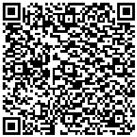 QR Code for bitcoin:bitcoin:bitcoin:bitcoin:bitcoin:bitcoin:bitcoin:bitcoin:bitcoin:bitcoin:bitcoin:bitcoin:bitcoin:bitcoin:bitcoin:bitcoin:bitcoin:bitcoin:12YN7kK2nxEm1jv9RXF2f11N9eWikwJmn5