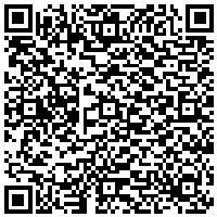 QR Code for bitcoin:bitcoin:bitcoin:bitcoin:bitcoin:bitcoin:bitcoin:bitcoin:bitcoin:bitcoin:bitcoin:bitcoin:bitcoin:bitcoin:bitcoin:bitcoin:bitcoin:bitcoin:12YRTbjfDEmL1NYB4HA33GMsQfH4FtQbMu