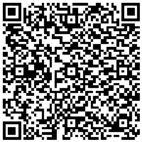 QR Code for bitcoin:bitcoin:bitcoin:bitcoin:bitcoin:bitcoin:bitcoin:bitcoin:bitcoin:bitcoin:bitcoin:bitcoin:bitcoin:bitcoin:bitcoin:bitcoin:bitcoin:bitcoin:12YTYLS6LhX5vGu8AznPd77tQ3BrAPPJfE