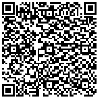 QR Code for bitcoin:bitcoin:bitcoin:bitcoin:bitcoin:bitcoin:bitcoin:bitcoin:bitcoin:bitcoin:bitcoin:bitcoin:bitcoin:bitcoin:bitcoin:bitcoin:bitcoin:bitcoin:12YnHvRBSEdymCnEYFRAtFPm1TvJPdkwMo