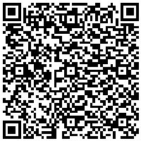 QR Code for bitcoin:bitcoin:bitcoin:bitcoin:bitcoin:bitcoin:bitcoin:bitcoin:bitcoin:bitcoin:bitcoin:bitcoin:bitcoin:bitcoin:bitcoin:bitcoin:bitcoin:bitcoin:12Z77rUJixJsK5WsfvPsZPceQfbbD8f2Gx