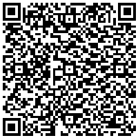 QR Code for bitcoin:bitcoin:bitcoin:bitcoin:bitcoin:bitcoin:bitcoin:bitcoin:bitcoin:bitcoin:bitcoin:bitcoin:bitcoin:bitcoin:bitcoin:bitcoin:bitcoin:bitcoin:12ZNccW5ZNvb8NsDP9TWCB9f3P1vsYj4ZL