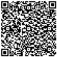 QR Code for bitcoin:bitcoin:bitcoin:bitcoin:bitcoin:bitcoin:bitcoin:bitcoin:bitcoin:bitcoin:bitcoin:bitcoin:bitcoin:bitcoin:bitcoin:bitcoin:bitcoin:bitcoin:12ZjuQ1o7qBBv4FawPbKbRkn66utd5c4GG