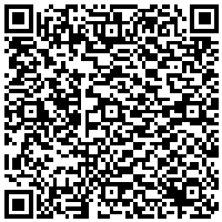 QR Code for bitcoin:bitcoin:bitcoin:bitcoin:bitcoin:bitcoin:bitcoin:bitcoin:bitcoin:bitcoin:bitcoin:bitcoin:bitcoin:bitcoin:bitcoin:bitcoin:bitcoin:bitcoin:12ZnaSWsthGSevcZYg5mAji3vbpdzUkCv3