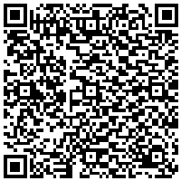 QR Code for bitcoin:bitcoin:bitcoin:bitcoin:bitcoin:bitcoin:bitcoin:bitcoin:bitcoin:bitcoin:bitcoin:bitcoin:bitcoin:bitcoin:bitcoin:bitcoin:bitcoin:bitcoin:12aJK4i2fcwK3eLKBciMPibKpd3orLBTS7