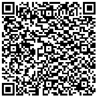 QR Code for bitcoin:bitcoin:bitcoin:bitcoin:bitcoin:bitcoin:bitcoin:bitcoin:bitcoin:bitcoin:bitcoin:bitcoin:bitcoin:bitcoin:bitcoin:bitcoin:bitcoin:bitcoin:12aNxGzrbAChhKK5kSPYcJSFmMepW5mAwV