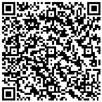 QR Code for bitcoin:bitcoin:bitcoin:bitcoin:bitcoin:bitcoin:bitcoin:bitcoin:bitcoin:bitcoin:bitcoin:bitcoin:bitcoin:bitcoin:bitcoin:bitcoin:bitcoin:bitcoin:12aPvmAwPnNhsF8aefaYe4ywSVxfFPgwyE