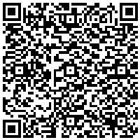 QR Code for bitcoin:bitcoin:bitcoin:bitcoin:bitcoin:bitcoin:bitcoin:bitcoin:bitcoin:bitcoin:bitcoin:bitcoin:bitcoin:bitcoin:bitcoin:bitcoin:bitcoin:bitcoin:12admr7W9NDVsUQHap93EXVhf9At5CSS1w