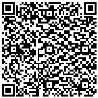 QR Code for bitcoin:bitcoin:bitcoin:bitcoin:bitcoin:bitcoin:bitcoin:bitcoin:bitcoin:bitcoin:bitcoin:bitcoin:bitcoin:bitcoin:bitcoin:bitcoin:bitcoin:bitcoin:12ahYRgsQuj75pD76AhaeFHZCK3pybasH3