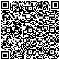 QR Code for bitcoin:bitcoin:bitcoin:bitcoin:bitcoin:bitcoin:bitcoin:bitcoin:bitcoin:bitcoin:bitcoin:bitcoin:bitcoin:bitcoin:bitcoin:bitcoin:bitcoin:bitcoin:12bT4gikJt3fFbjfaPUEBXUfXVuTwGsCKB