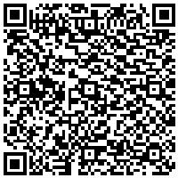 QR Code for bitcoin:bitcoin:bitcoin:bitcoin:bitcoin:bitcoin:bitcoin:bitcoin:bitcoin:bitcoin:bitcoin:bitcoin:bitcoin:bitcoin:bitcoin:bitcoin:bitcoin:bitcoin:12bchUDJdpFm6dLLuXsSuREMctL9aEAMmm