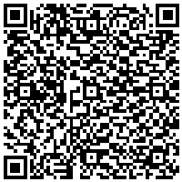 QR Code for bitcoin:bitcoin:bitcoin:bitcoin:bitcoin:bitcoin:bitcoin:bitcoin:bitcoin:bitcoin:bitcoin:bitcoin:bitcoin:bitcoin:bitcoin:bitcoin:bitcoin:bitcoin:12cTMT7bPZWfv17yCuJhFWB7V3mt2eSpNy