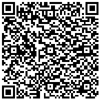 QR Code for bitcoin:bitcoin:bitcoin:bitcoin:bitcoin:bitcoin:bitcoin:bitcoin:bitcoin:bitcoin:bitcoin:bitcoin:bitcoin:bitcoin:bitcoin:bitcoin:bitcoin:bitcoin:12ccbf2wspPfZd9VGc8LbR8NJcCbXBNZuL