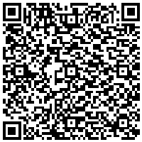 QR Code for bitcoin:bitcoin:bitcoin:bitcoin:bitcoin:bitcoin:bitcoin:bitcoin:bitcoin:bitcoin:bitcoin:bitcoin:bitcoin:bitcoin:bitcoin:bitcoin:bitcoin:bitcoin:12cdF5cPQKJ1eQct6LTaPJkDjHcBUGLPF8