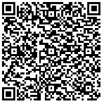 QR Code for bitcoin:bitcoin:bitcoin:bitcoin:bitcoin:bitcoin:bitcoin:bitcoin:bitcoin:bitcoin:bitcoin:bitcoin:bitcoin:bitcoin:bitcoin:bitcoin:bitcoin:bitcoin:12dHFAdnNwtxpTWDJ5TSdGDvea1DmwgmPy