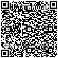 QR Code for bitcoin:bitcoin:bitcoin:bitcoin:bitcoin:bitcoin:bitcoin:bitcoin:bitcoin:bitcoin:bitcoin:bitcoin:bitcoin:bitcoin:bitcoin:bitcoin:bitcoin:bitcoin:12dY7fwoTGGLSdcHiWSSKLSse8bDNGSzVJ
