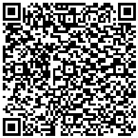QR Code for bitcoin:bitcoin:bitcoin:bitcoin:bitcoin:bitcoin:bitcoin:bitcoin:bitcoin:bitcoin:bitcoin:bitcoin:bitcoin:bitcoin:bitcoin:bitcoin:bitcoin:bitcoin:12ddAxqA3ZshYkYb4ejmjbZs1NF2MmSHGc