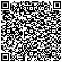 QR Code for bitcoin:bitcoin:bitcoin:bitcoin:bitcoin:bitcoin:bitcoin:bitcoin:bitcoin:bitcoin:bitcoin:bitcoin:bitcoin:bitcoin:bitcoin:bitcoin:bitcoin:bitcoin:12djgetYXPCbG1oh3ByC9ZdBpHCP3DFmPb