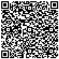 QR Code for bitcoin:bitcoin:bitcoin:bitcoin:bitcoin:bitcoin:bitcoin:bitcoin:bitcoin:bitcoin:bitcoin:bitcoin:bitcoin:bitcoin:bitcoin:bitcoin:bitcoin:bitcoin:12dsHR7yx1Uca6KQhcod1LEDmFWMGaM87B