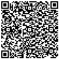 QR Code for bitcoin:bitcoin:bitcoin:bitcoin:bitcoin:bitcoin:bitcoin:bitcoin:bitcoin:bitcoin:bitcoin:bitcoin:bitcoin:bitcoin:bitcoin:bitcoin:bitcoin:bitcoin:12e9dgpRFXFaRuqLfkk3tk7Tr1d78Y1Yu3