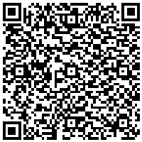 QR Code for bitcoin:bitcoin:bitcoin:bitcoin:bitcoin:bitcoin:bitcoin:bitcoin:bitcoin:bitcoin:bitcoin:bitcoin:bitcoin:bitcoin:bitcoin:bitcoin:bitcoin:bitcoin:12eAgcQRePN52MgcHi1HRUtCXf6DYbYLay