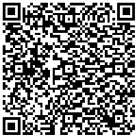QR Code for bitcoin:bitcoin:bitcoin:bitcoin:bitcoin:bitcoin:bitcoin:bitcoin:bitcoin:bitcoin:bitcoin:bitcoin:bitcoin:bitcoin:bitcoin:bitcoin:bitcoin:bitcoin:12eGPEJs3koXdDFz6VA3zub6Q5pC2ntCqu