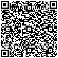 QR Code for bitcoin:bitcoin:bitcoin:bitcoin:bitcoin:bitcoin:bitcoin:bitcoin:bitcoin:bitcoin:bitcoin:bitcoin:bitcoin:bitcoin:bitcoin:bitcoin:bitcoin:bitcoin:12eKacMx4TjaRpM3z8umbHKiCSRKWtA5sR