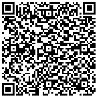 QR Code for bitcoin:bitcoin:bitcoin:bitcoin:bitcoin:bitcoin:bitcoin:bitcoin:bitcoin:bitcoin:bitcoin:bitcoin:bitcoin:bitcoin:bitcoin:bitcoin:bitcoin:bitcoin:12eLiwxtq3TpuGmGABWLS31TpTHx3MYYm3