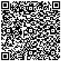 QR Code for bitcoin:bitcoin:bitcoin:bitcoin:bitcoin:bitcoin:bitcoin:bitcoin:bitcoin:bitcoin:bitcoin:bitcoin:bitcoin:bitcoin:bitcoin:bitcoin:bitcoin:bitcoin:12eMiJmD82ntzAChomdShVaPLhspfxmMkL