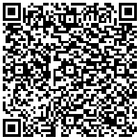 QR Code for bitcoin:bitcoin:bitcoin:bitcoin:bitcoin:bitcoin:bitcoin:bitcoin:bitcoin:bitcoin:bitcoin:bitcoin:bitcoin:bitcoin:bitcoin:bitcoin:bitcoin:bitcoin:12eMuQVLkWgRj7KFFDPBdnUyBU6P1pCkBF