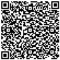 QR Code for bitcoin:bitcoin:bitcoin:bitcoin:bitcoin:bitcoin:bitcoin:bitcoin:bitcoin:bitcoin:bitcoin:bitcoin:bitcoin:bitcoin:bitcoin:bitcoin:bitcoin:bitcoin:12eQDfpJS5Fn6gPNUG3kaKmoNhxfVHHPDW