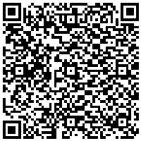 QR Code for bitcoin:bitcoin:bitcoin:bitcoin:bitcoin:bitcoin:bitcoin:bitcoin:bitcoin:bitcoin:bitcoin:bitcoin:bitcoin:bitcoin:bitcoin:bitcoin:bitcoin:bitcoin:12eRg7HMJc9trnw1wfkhYGPK3wjzJAFYA3