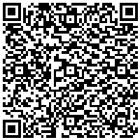 QR Code for bitcoin:bitcoin:bitcoin:bitcoin:bitcoin:bitcoin:bitcoin:bitcoin:bitcoin:bitcoin:bitcoin:bitcoin:bitcoin:bitcoin:bitcoin:bitcoin:bitcoin:bitcoin:12eWVRVRooH4cbAKvbkBW29TbtUeCrXCXa