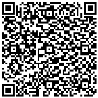 QR Code for bitcoin:bitcoin:bitcoin:bitcoin:bitcoin:bitcoin:bitcoin:bitcoin:bitcoin:bitcoin:bitcoin:bitcoin:bitcoin:bitcoin:bitcoin:bitcoin:bitcoin:bitcoin:12eYMfxThCMnPs9e7d8yYwPNFuUTc2V7MB