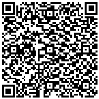 QR Code for bitcoin:bitcoin:bitcoin:bitcoin:bitcoin:bitcoin:bitcoin:bitcoin:bitcoin:bitcoin:bitcoin:bitcoin:bitcoin:bitcoin:bitcoin:bitcoin:bitcoin:bitcoin:12eeeukoEg4pMphM2xukcRnaLE2Zc35Vwu