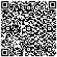 QR Code for bitcoin:bitcoin:bitcoin:bitcoin:bitcoin:bitcoin:bitcoin:bitcoin:bitcoin:bitcoin:bitcoin:bitcoin:bitcoin:bitcoin:bitcoin:bitcoin:bitcoin:bitcoin:12ehy6KLLA1GC3HpuXxwEniEdMmtBcFaaX