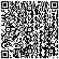 QR Code for bitcoin:bitcoin:bitcoin:bitcoin:bitcoin:bitcoin:bitcoin:bitcoin:bitcoin:bitcoin:bitcoin:bitcoin:bitcoin:bitcoin:bitcoin:bitcoin:bitcoin:bitcoin:12eoryyo7TLDMuV7WmQuBhHG4h2aDGA5qG