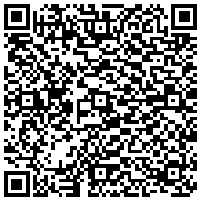 QR Code for bitcoin:bitcoin:bitcoin:bitcoin:bitcoin:bitcoin:bitcoin:bitcoin:bitcoin:bitcoin:bitcoin:bitcoin:bitcoin:bitcoin:bitcoin:bitcoin:bitcoin:bitcoin:12epCYSimLRA8sYY8762Y2t5xea9pX1udC