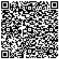 QR Code for bitcoin:bitcoin:bitcoin:bitcoin:bitcoin:bitcoin:bitcoin:bitcoin:bitcoin:bitcoin:bitcoin:bitcoin:bitcoin:bitcoin:bitcoin:bitcoin:bitcoin:bitcoin:12esYHJsPjDau8ACFTkuaQVGPLG9k3yEM8