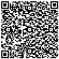 QR Code for bitcoin:bitcoin:bitcoin:bitcoin:bitcoin:bitcoin:bitcoin:bitcoin:bitcoin:bitcoin:bitcoin:bitcoin:bitcoin:bitcoin:bitcoin:bitcoin:bitcoin:bitcoin:12f3a1FCLRSWcD8KLPv6tkpYtkmdCBSnq2