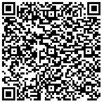 QR Code for bitcoin:bitcoin:bitcoin:bitcoin:bitcoin:bitcoin:bitcoin:bitcoin:bitcoin:bitcoin:bitcoin:bitcoin:bitcoin:bitcoin:bitcoin:bitcoin:bitcoin:bitcoin:12f3wFPD1FhExtMLo6E4Eru29hTKceC8SR