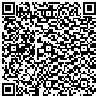 QR Code for bitcoin:bitcoin:bitcoin:bitcoin:bitcoin:bitcoin:bitcoin:bitcoin:bitcoin:bitcoin:bitcoin:bitcoin:bitcoin:bitcoin:bitcoin:bitcoin:bitcoin:bitcoin:12fJdF8BfSimjmjNy4NapCmGfAkLybBgMU