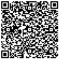 QR Code for bitcoin:bitcoin:bitcoin:bitcoin:bitcoin:bitcoin:bitcoin:bitcoin:bitcoin:bitcoin:bitcoin:bitcoin:bitcoin:bitcoin:bitcoin:bitcoin:bitcoin:bitcoin:12fL82o7f2Jb7RE15otQMB5JtzYGMPj7DV