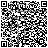 QR Code for bitcoin:bitcoin:bitcoin:bitcoin:bitcoin:bitcoin:bitcoin:bitcoin:bitcoin:bitcoin:bitcoin:bitcoin:bitcoin:bitcoin:bitcoin:bitcoin:bitcoin:bitcoin:12fMuQdi5ruQyTpKdaFaisf7a5NVbbpcdr