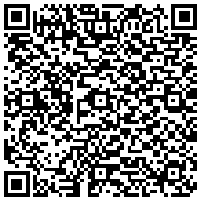 QR Code for bitcoin:bitcoin:bitcoin:bitcoin:bitcoin:bitcoin:bitcoin:bitcoin:bitcoin:bitcoin:bitcoin:bitcoin:bitcoin:bitcoin:bitcoin:bitcoin:bitcoin:bitcoin:12fRobYPeBb5nUo96XBV8WDUwkHwQR5o7f